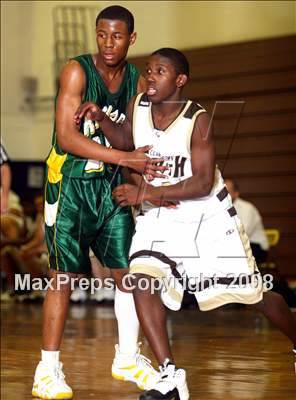 Thumbnail 1 in Ramapo @ Clarkstown South photogallery.