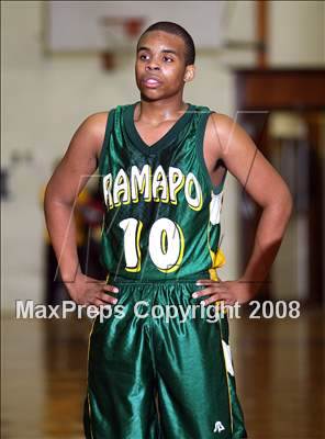 Thumbnail 1 in Ramapo @ Clarkstown South photogallery.