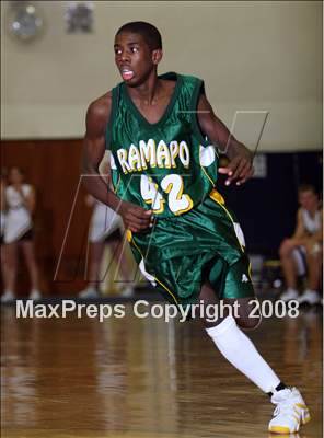 Thumbnail 3 in Ramapo @ Clarkstown South photogallery.