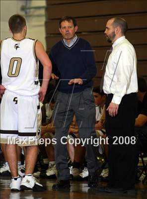 Thumbnail 2 in Ramapo @ Clarkstown South photogallery.