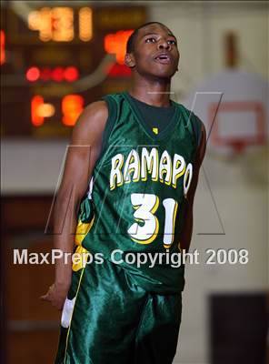 Thumbnail 1 in Ramapo @ Clarkstown South photogallery.