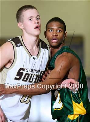 Thumbnail 1 in Ramapo @ Clarkstown South photogallery.