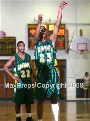 Thumbnail 1 in Ramapo @ Clarkstown South photogallery.