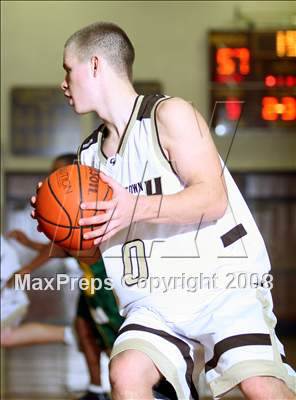 Thumbnail 1 in Ramapo @ Clarkstown South photogallery.