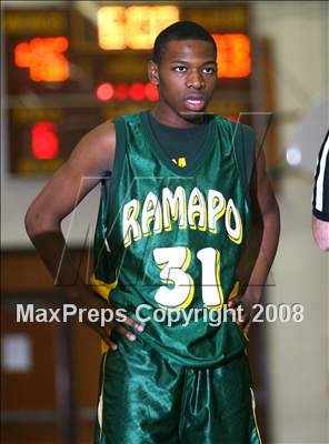 Thumbnail 2 in Ramapo @ Clarkstown South photogallery.