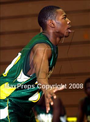 Thumbnail 2 in Ramapo @ Clarkstown South photogallery.