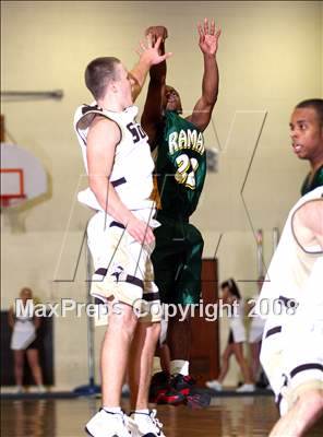 Thumbnail 1 in Ramapo @ Clarkstown South photogallery.