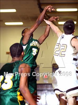 Thumbnail 2 in Ramapo @ Clarkstown South photogallery.