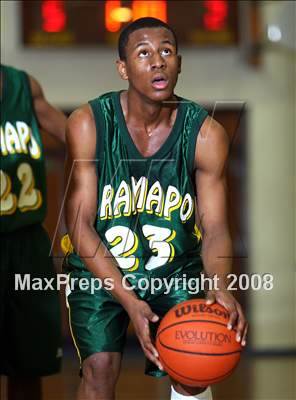 Thumbnail 2 in Ramapo @ Clarkstown South photogallery.