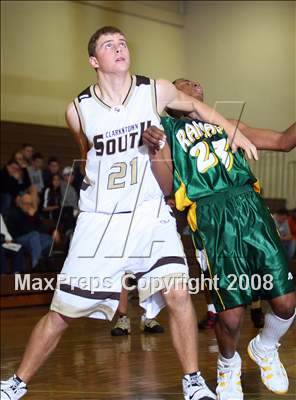 Thumbnail 1 in Ramapo @ Clarkstown South photogallery.