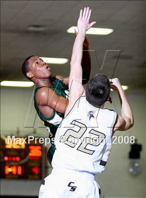 Thumbnail 2 in Ramapo @ Clarkstown South photogallery.
