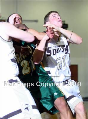 Thumbnail 1 in Ramapo @ Clarkstown South photogallery.