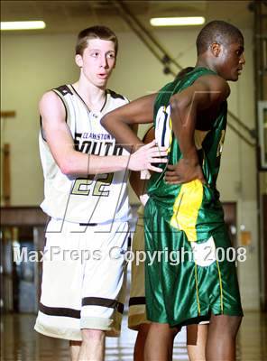 Thumbnail 3 in Ramapo @ Clarkstown South photogallery.