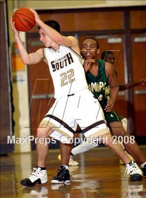 Thumbnail 1 in Ramapo @ Clarkstown South photogallery.