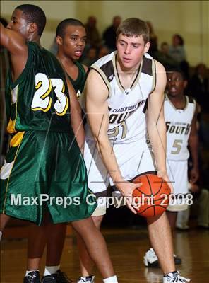 Thumbnail 2 in Ramapo @ Clarkstown South photogallery.
