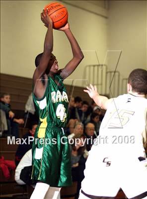 Thumbnail 3 in Ramapo @ Clarkstown South photogallery.