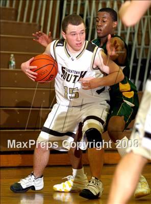 Thumbnail 3 in Ramapo @ Clarkstown South photogallery.