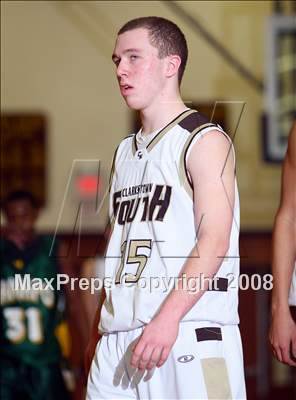 Thumbnail 1 in Ramapo @ Clarkstown South photogallery.