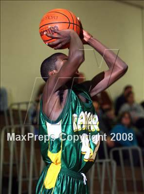 Thumbnail 2 in Ramapo @ Clarkstown South photogallery.