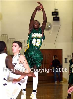 Thumbnail 2 in Ramapo @ Clarkstown South photogallery.