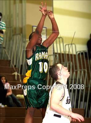 Thumbnail 1 in Ramapo @ Clarkstown South photogallery.