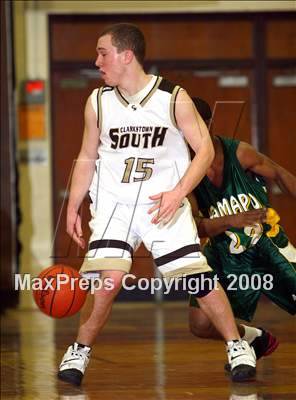 Thumbnail 3 in Ramapo @ Clarkstown South photogallery.