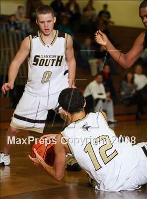 Thumbnail 3 in Ramapo @ Clarkstown South photogallery.