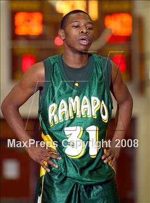 Thumbnail 2 in Ramapo @ Clarkstown South photogallery.