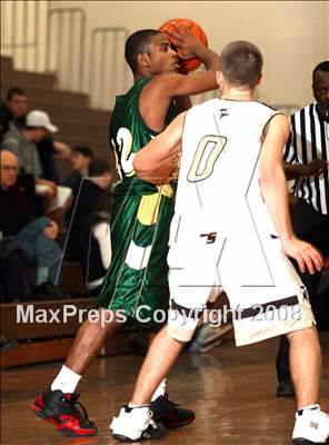 Thumbnail 1 in Ramapo @ Clarkstown South photogallery.