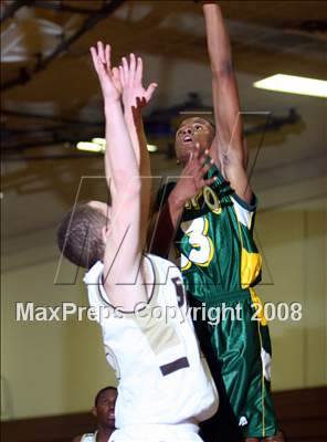 Thumbnail 2 in Ramapo @ Clarkstown South photogallery.