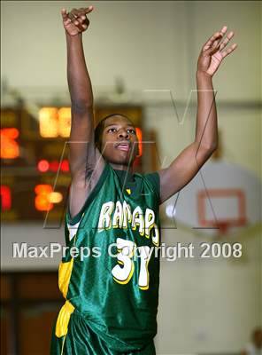 Thumbnail 1 in Ramapo @ Clarkstown South photogallery.