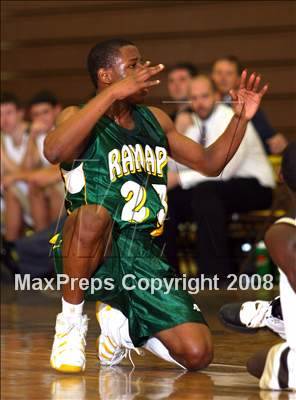 Thumbnail 3 in Ramapo @ Clarkstown South photogallery.