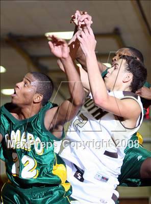 Thumbnail 1 in Ramapo @ Clarkstown South photogallery.