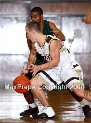 Thumbnail 3 in Ramapo @ Clarkstown South photogallery.