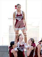 Photo from the gallery "Whitney @ Twelve Bridges"