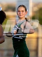 Photo from the gallery "Whitney @ Twelve Bridges"