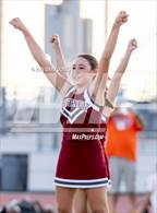 Photo from the gallery "Whitney @ Twelve Bridges"