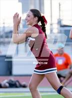 Photo from the gallery "Whitney @ Twelve Bridges"