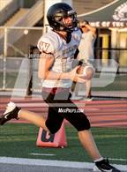 Photo from the gallery "Whitney @ Twelve Bridges"