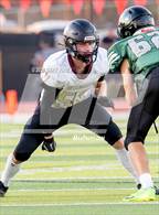 Photo from the gallery "Whitney @ Twelve Bridges"