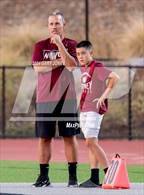 Photo from the gallery "Whitney @ Twelve Bridges"