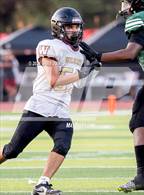 Photo from the gallery "Whitney @ Twelve Bridges"