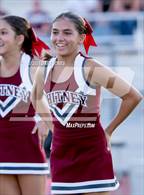 Photo from the gallery "Whitney @ Twelve Bridges"