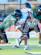 Photo from the gallery "Whitney @ Twelve Bridges"