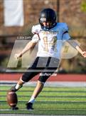 Photo from the gallery "Whitney @ Twelve Bridges"