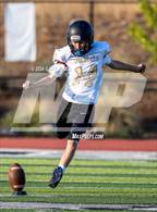 Photo from the gallery "Whitney @ Twelve Bridges"