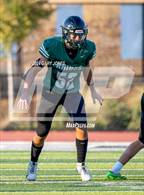 Photo from the gallery "Whitney @ Twelve Bridges"