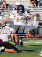 Photo from the gallery "Whitney @ Twelve Bridges"