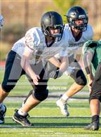 Photo from the gallery "Whitney @ Twelve Bridges"