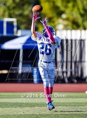 Monday, Oct 20, 2014